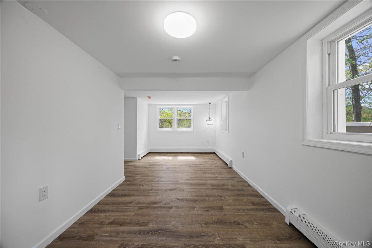 1168 Lakes Road Property Photo 30