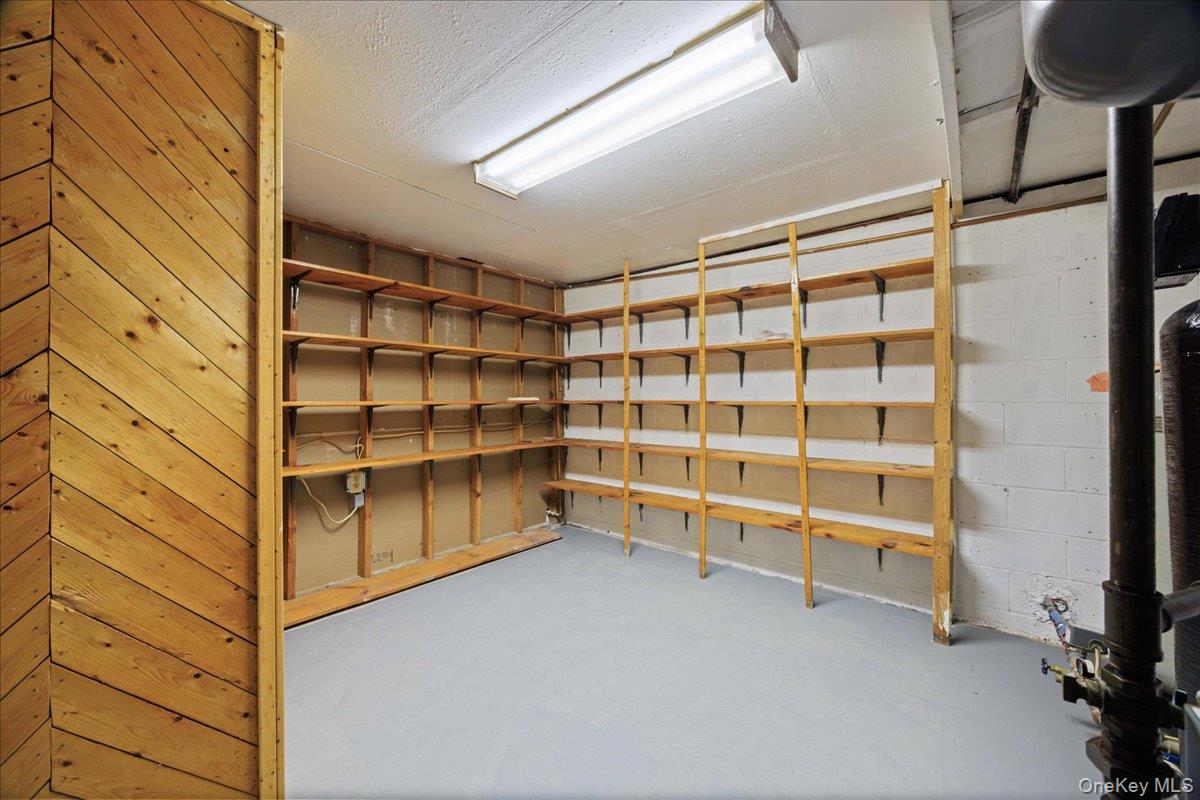 1168 Lakes Road Property Photo 32