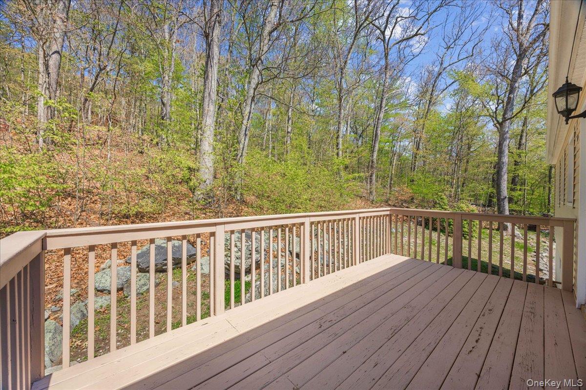 1168 Lakes Road Property Photo 35