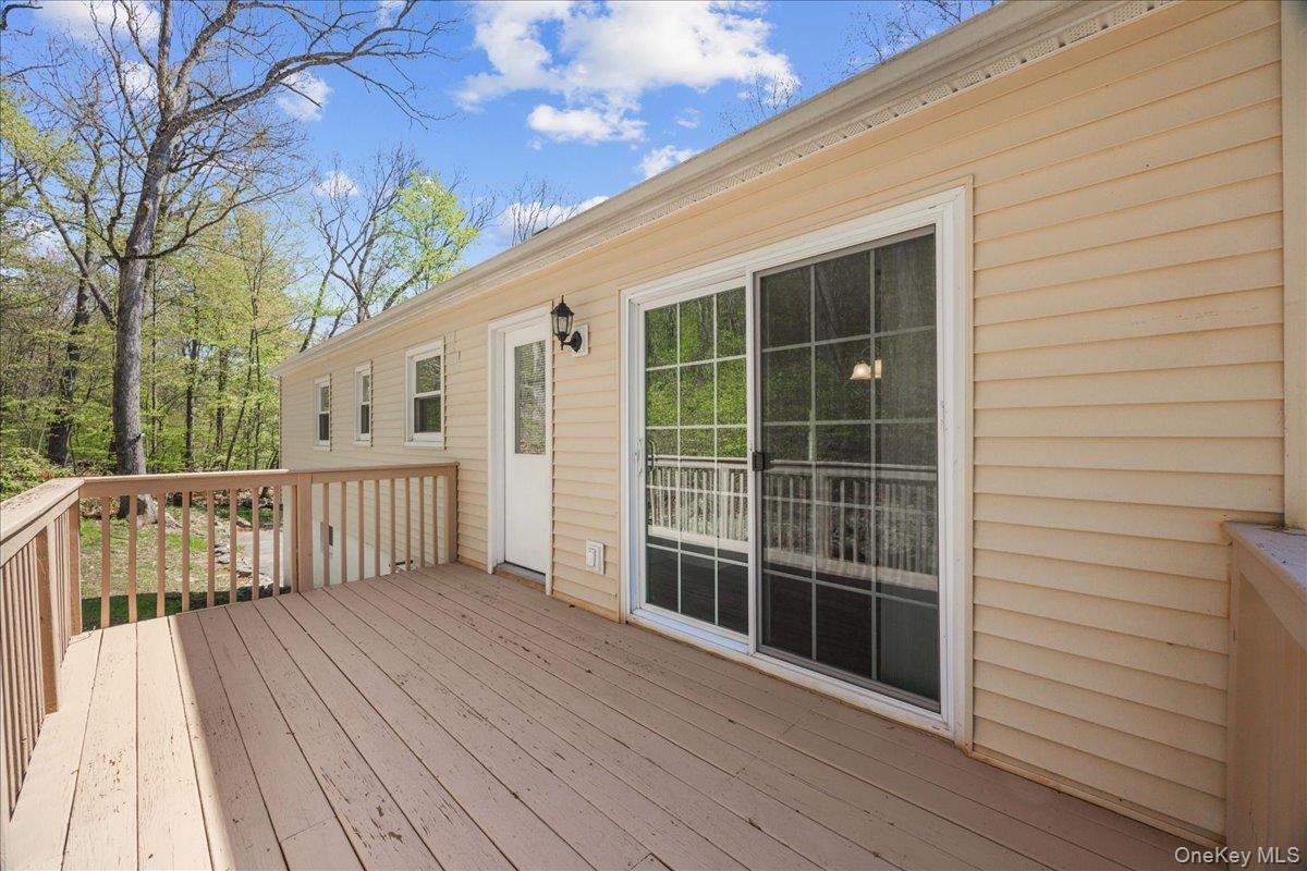 1168 Lakes Road Property Photo 36