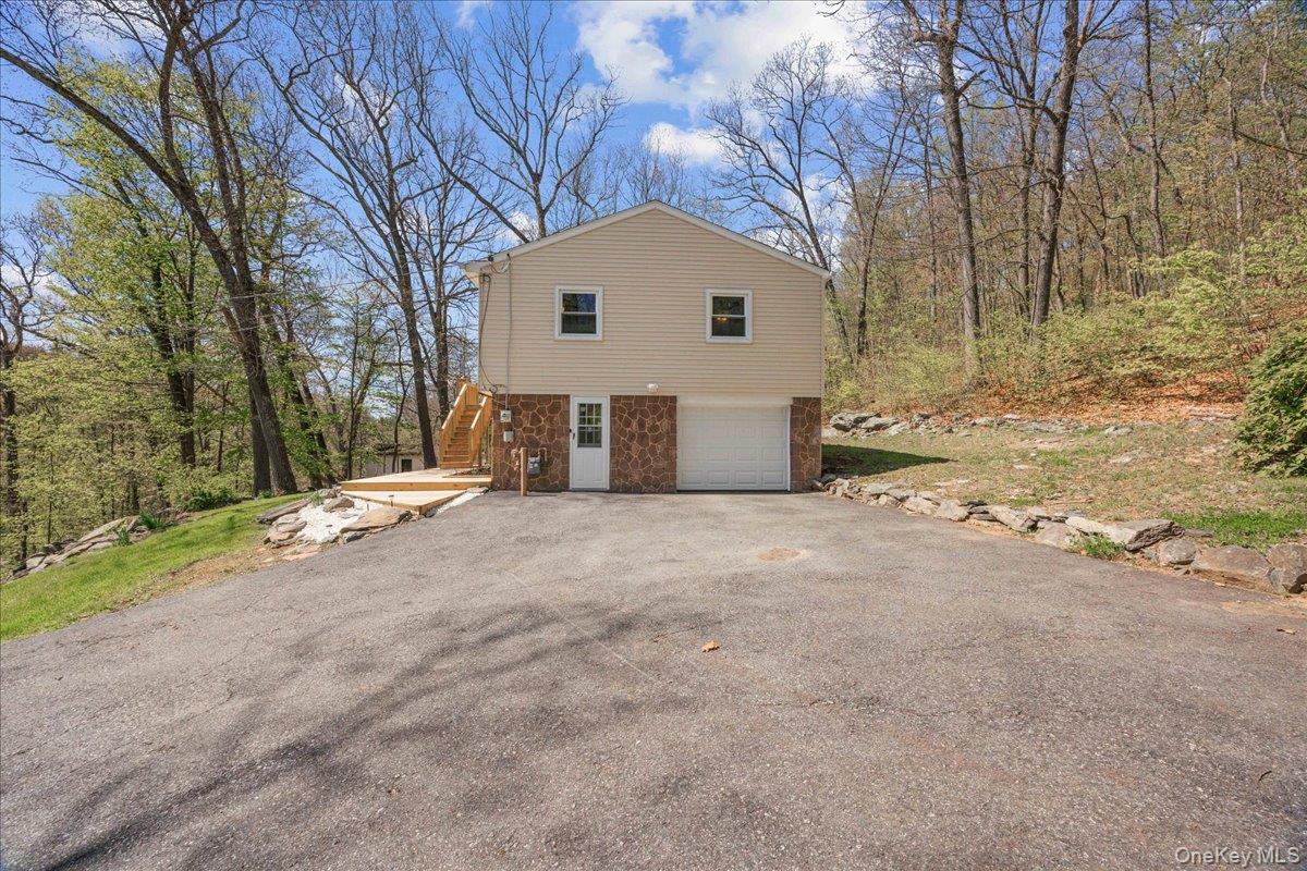 1168 Lakes Road Property Photo 37
