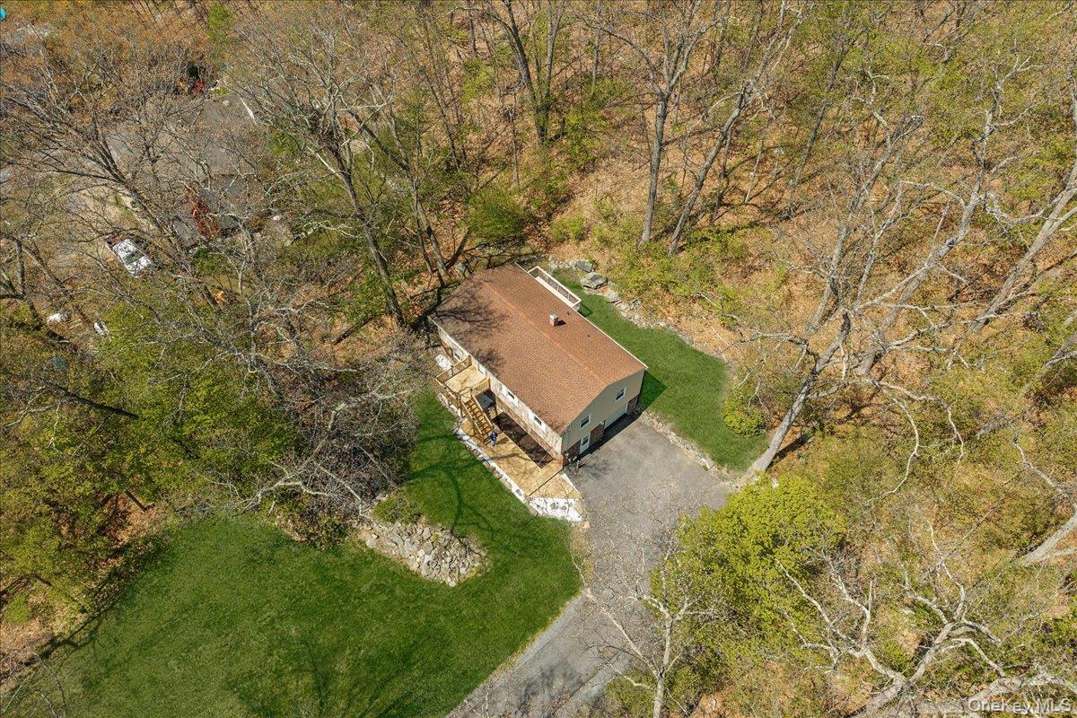 1168 Lakes Road Property Photo 38