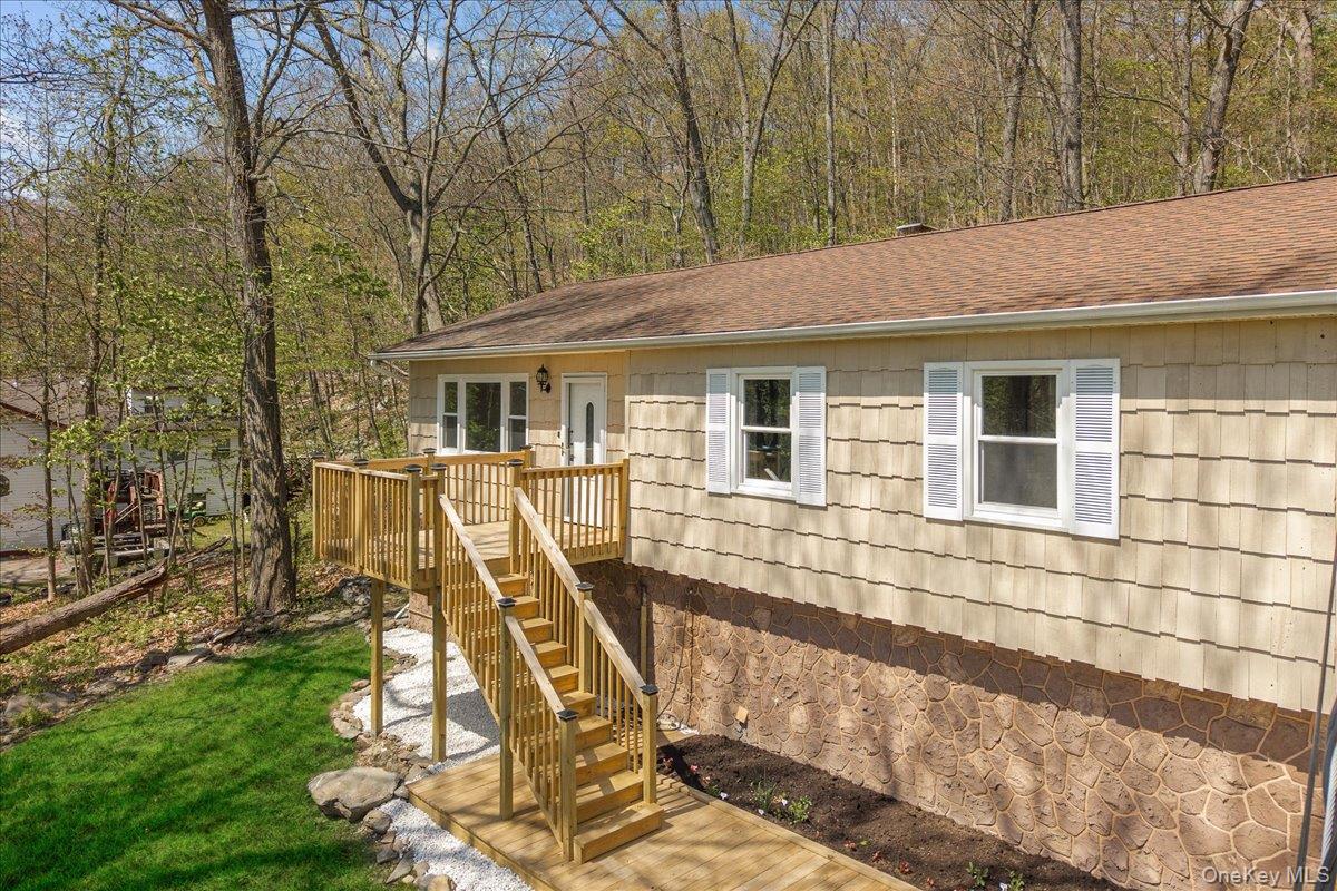 1168 Lakes Road Property Photo 39