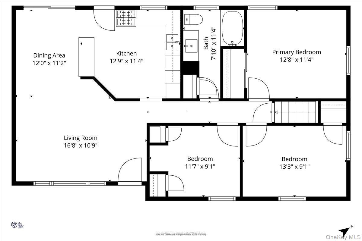 1168 Lakes Road Property Photo 40