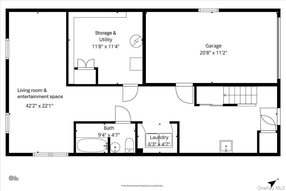 1168 Lakes Road Property Photo 41