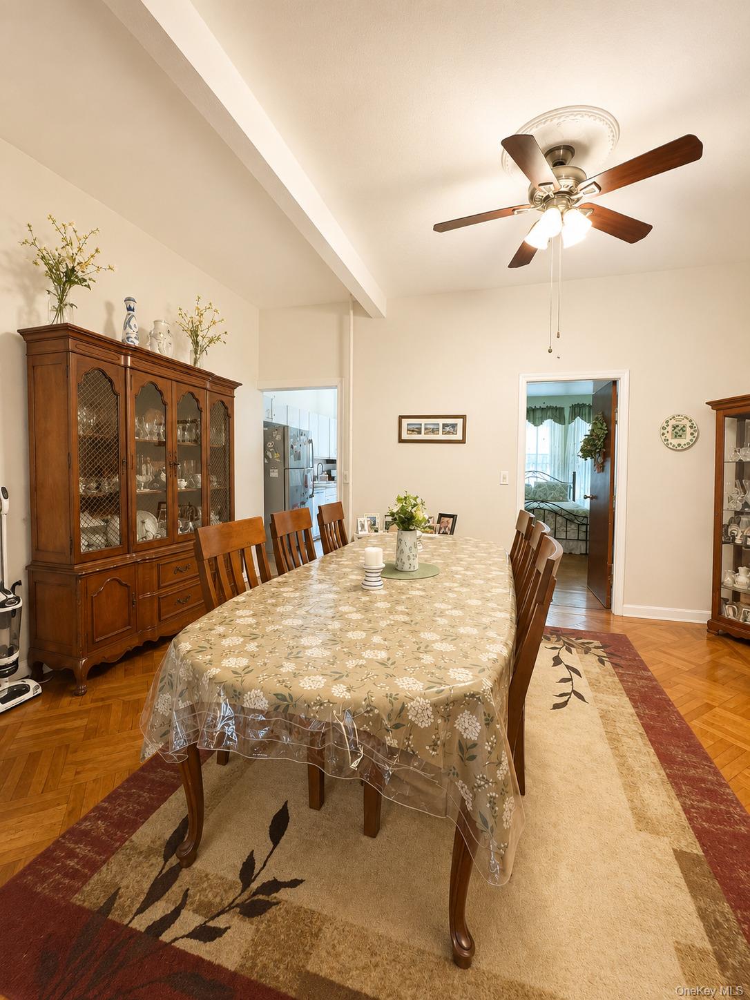 91 72nd Street Property Photo 3