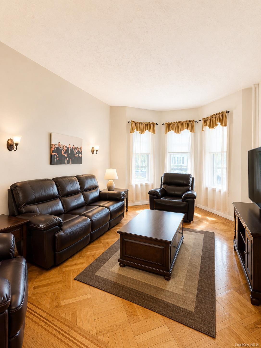 91 72nd Street Property Photo 4