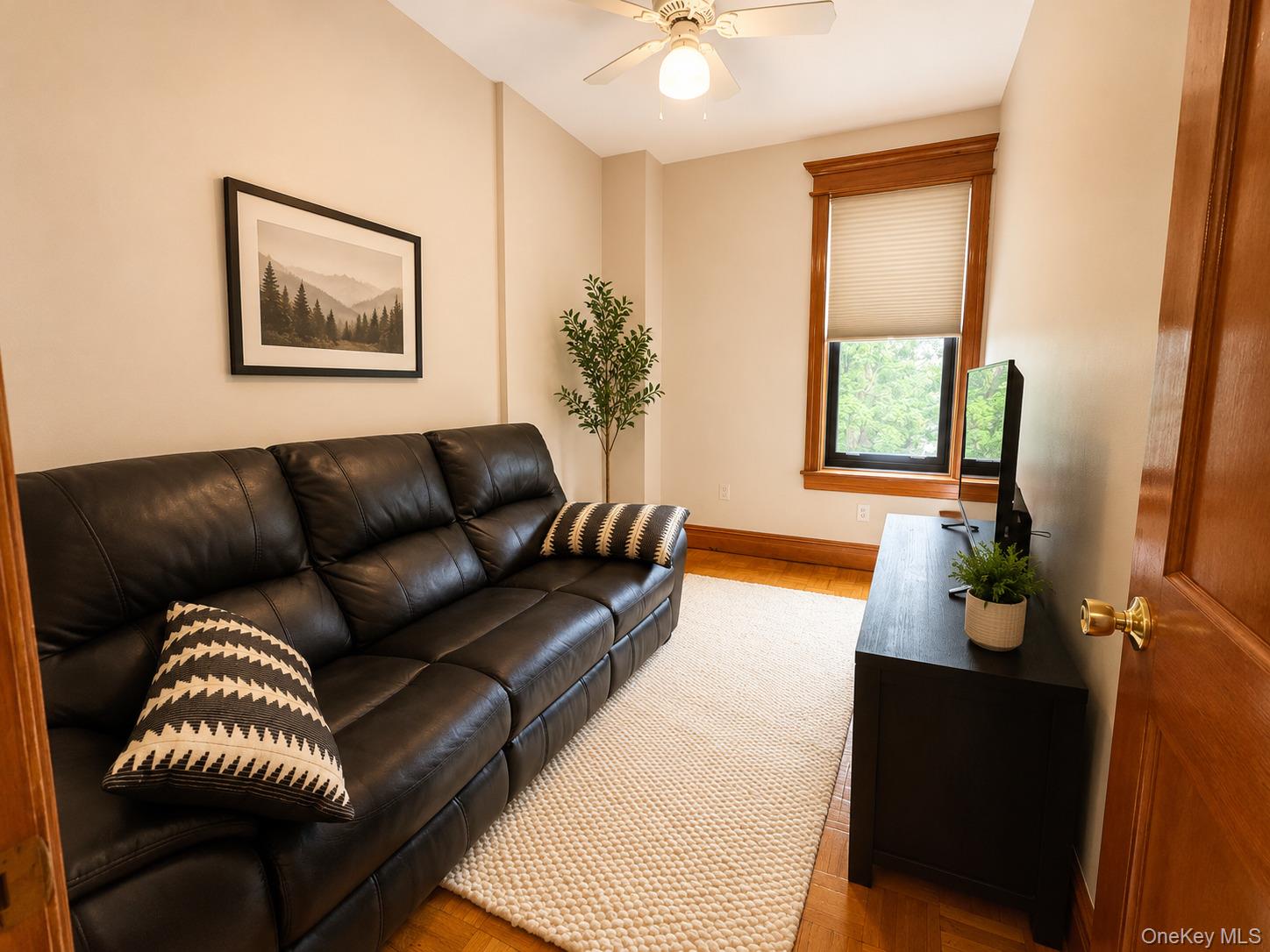 91 72nd Street Property Photo 6