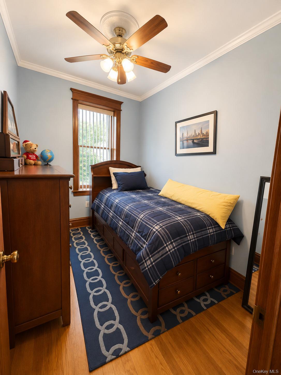 91 72nd Street Property Photo 8