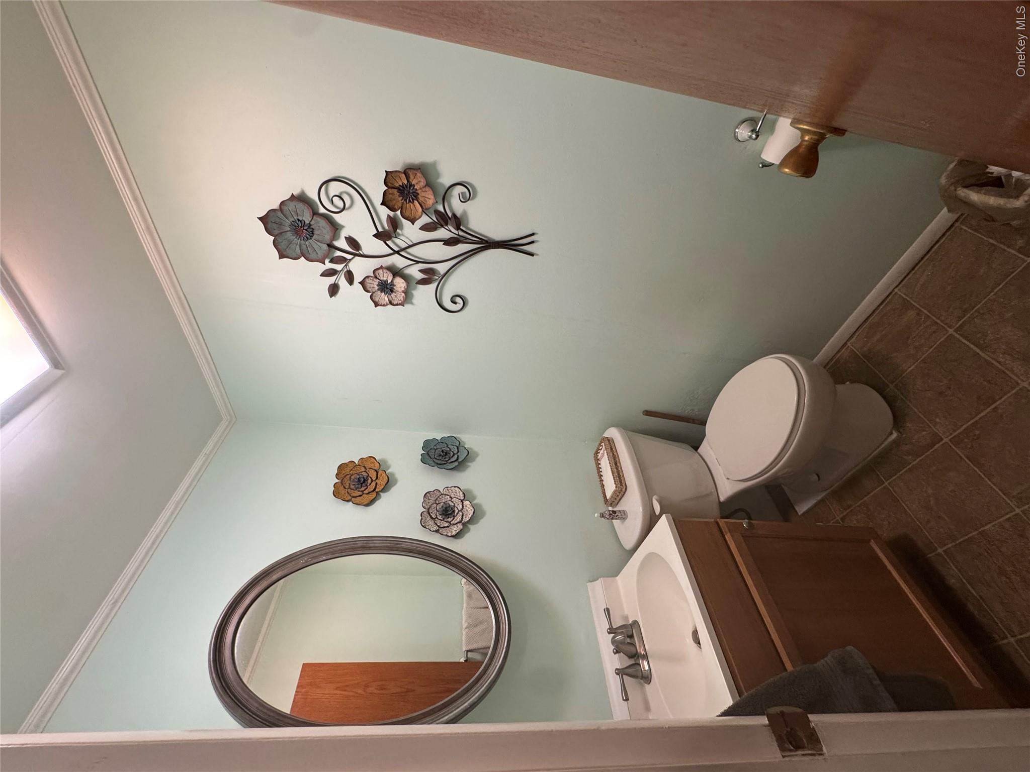 91 72nd Street Property Photo 10