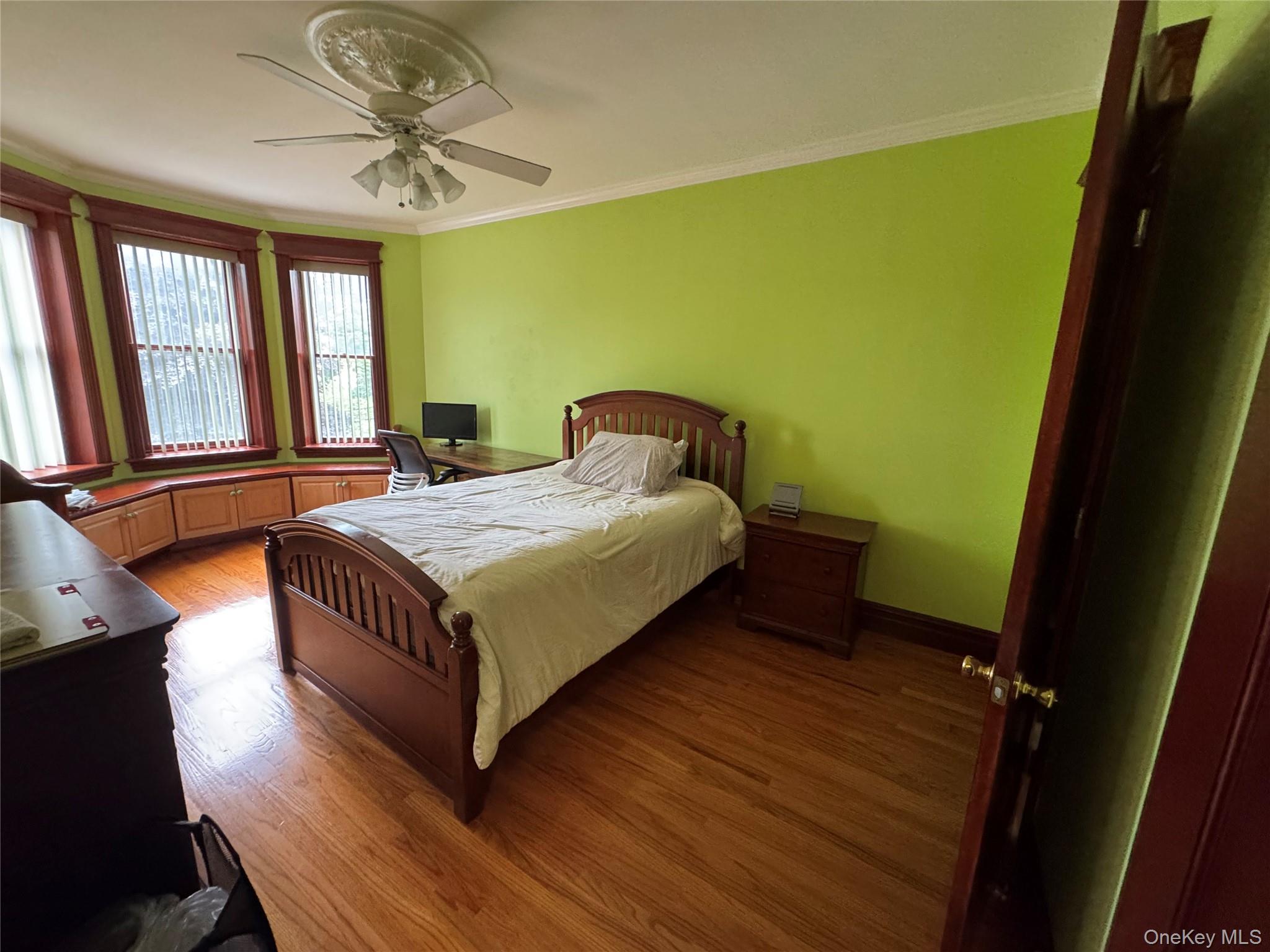 91 72nd Street Property Photo 13