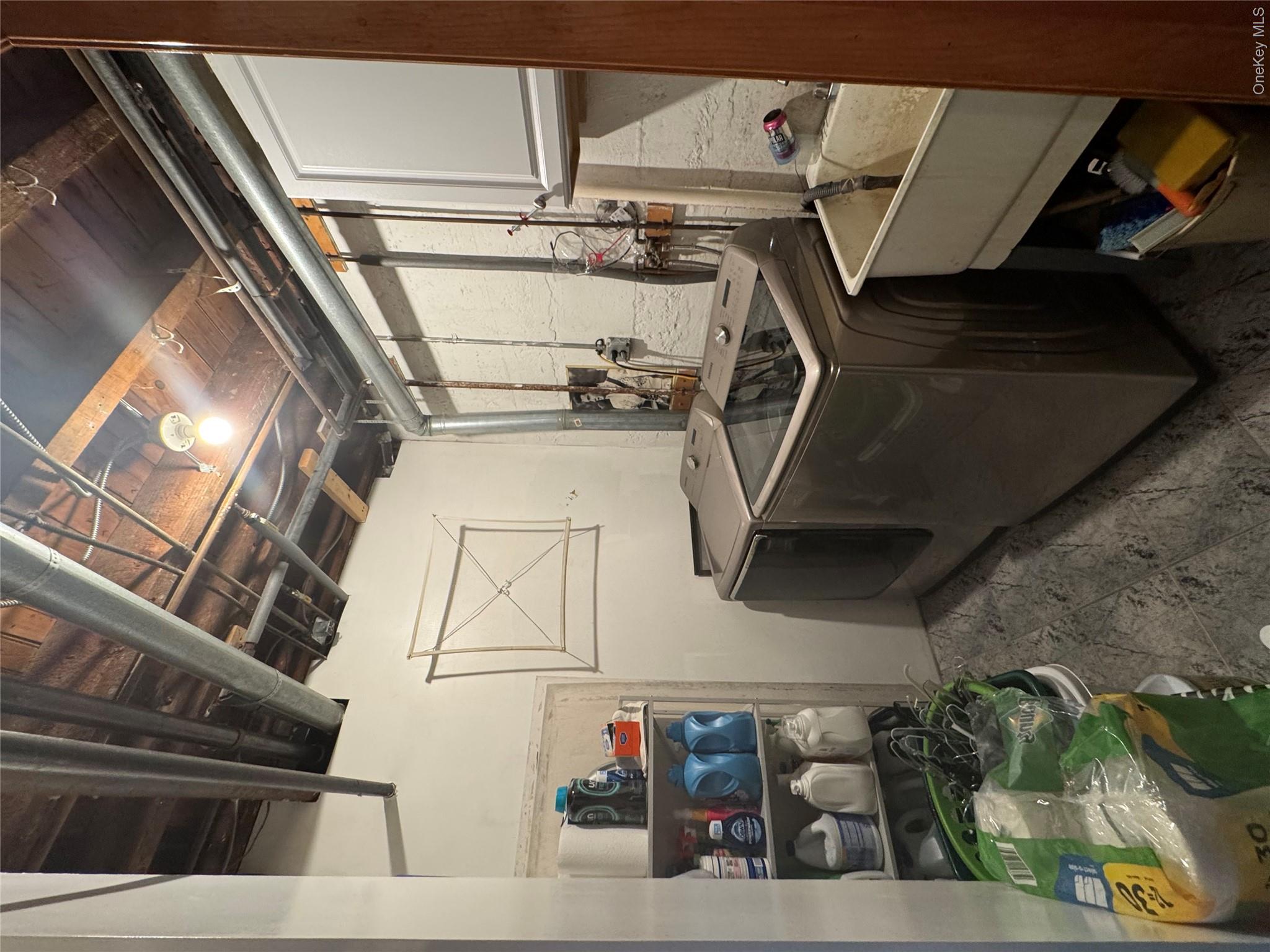 91 72nd Street Property Photo 18
