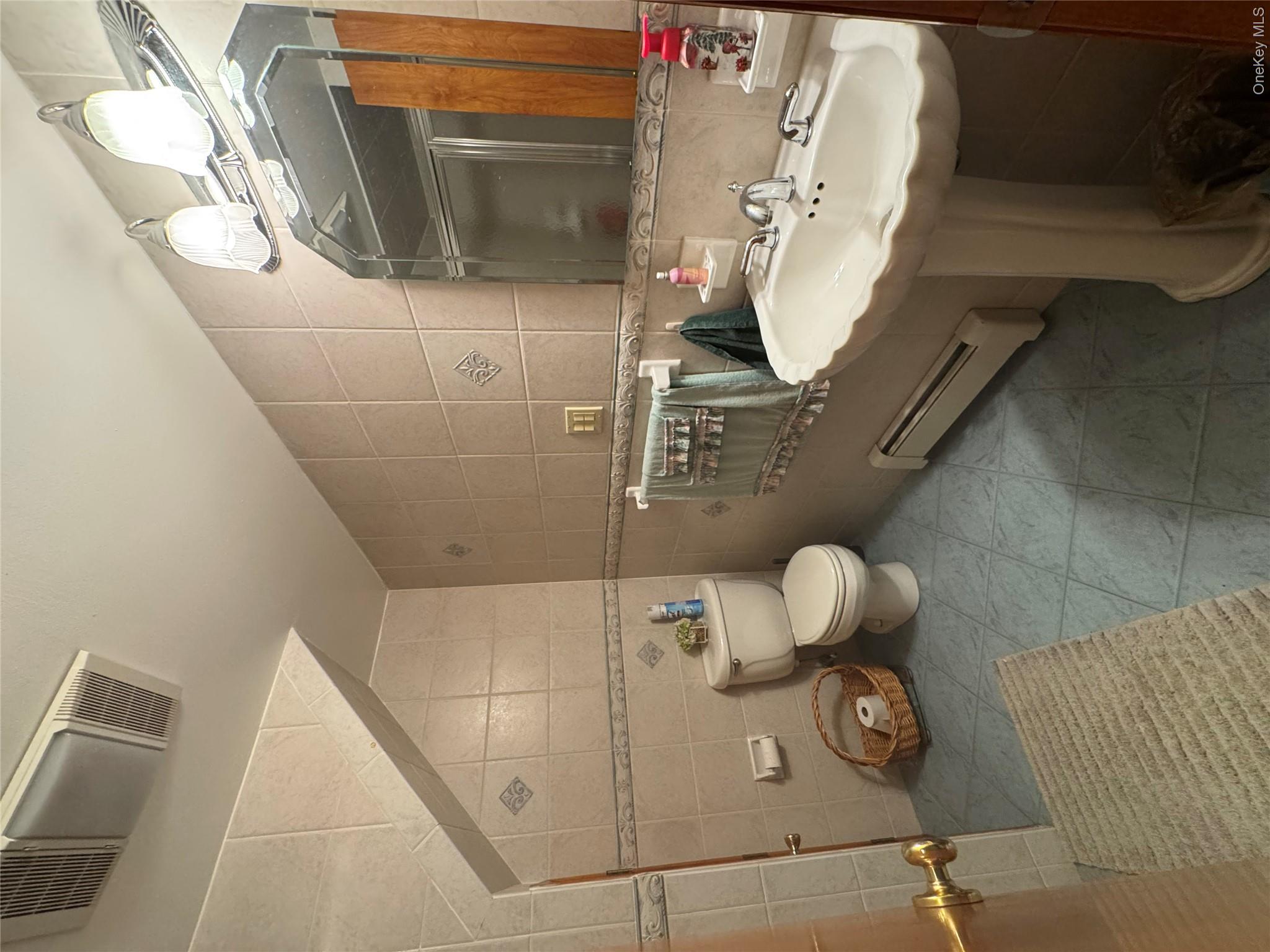 91 72nd Street Property Photo 19