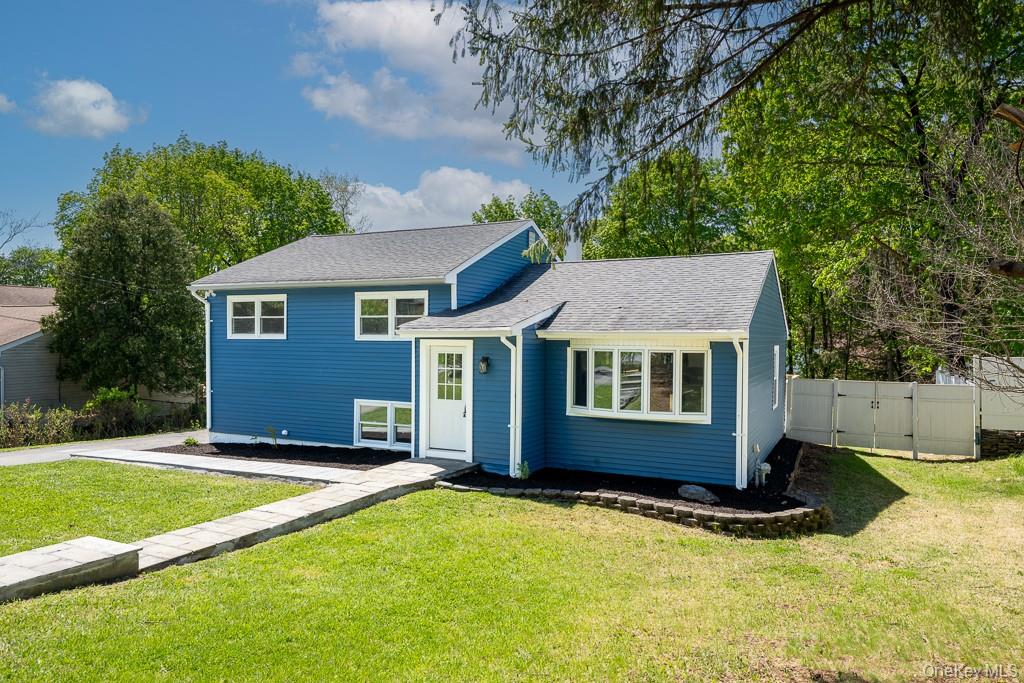 22 Oriole Drive Property Photo 1