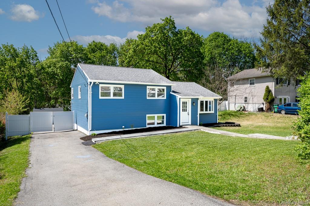 22 Oriole Drive Property Photo 2