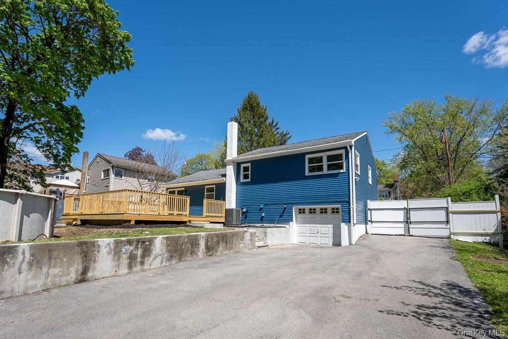22 Oriole Drive Property Photo 4