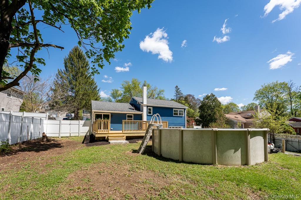 22 Oriole Drive Property Photo 5