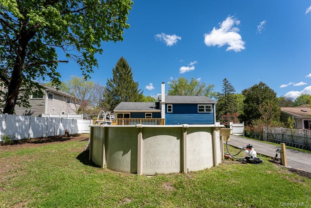 22 Oriole Drive Property Photo 6