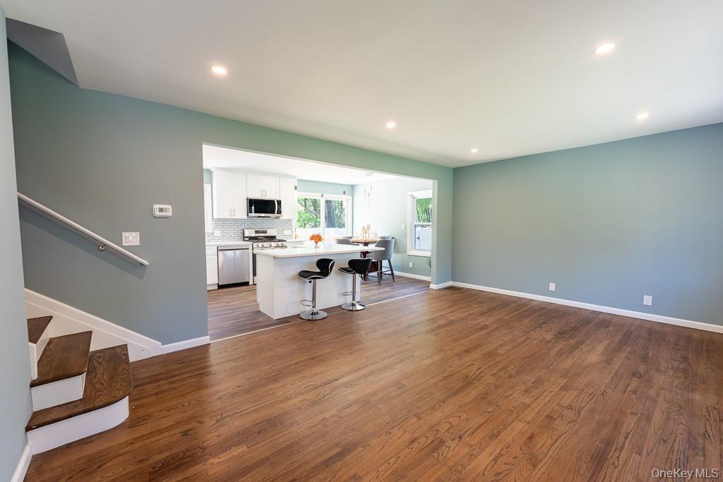 22 Oriole Drive Property Photo 7