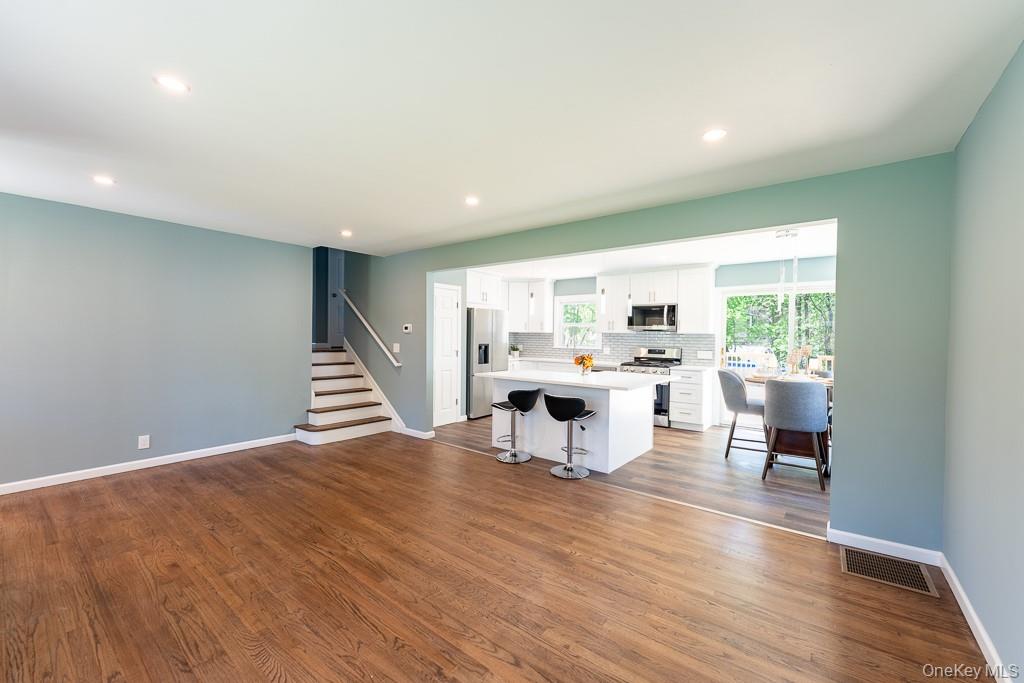 22 Oriole Drive Property Photo 8
