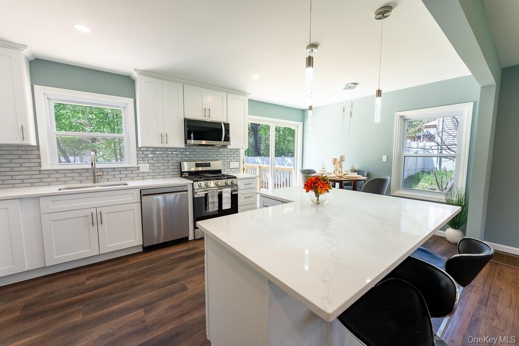 22 Oriole Drive Property Photo 10