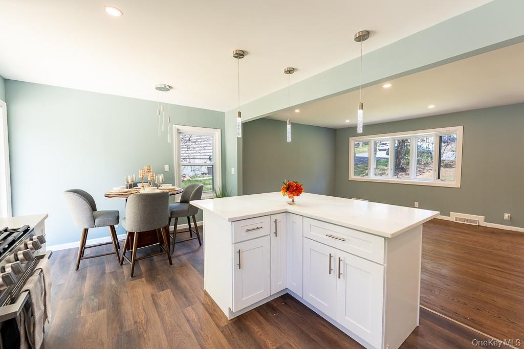 22 Oriole Drive Property Photo 12