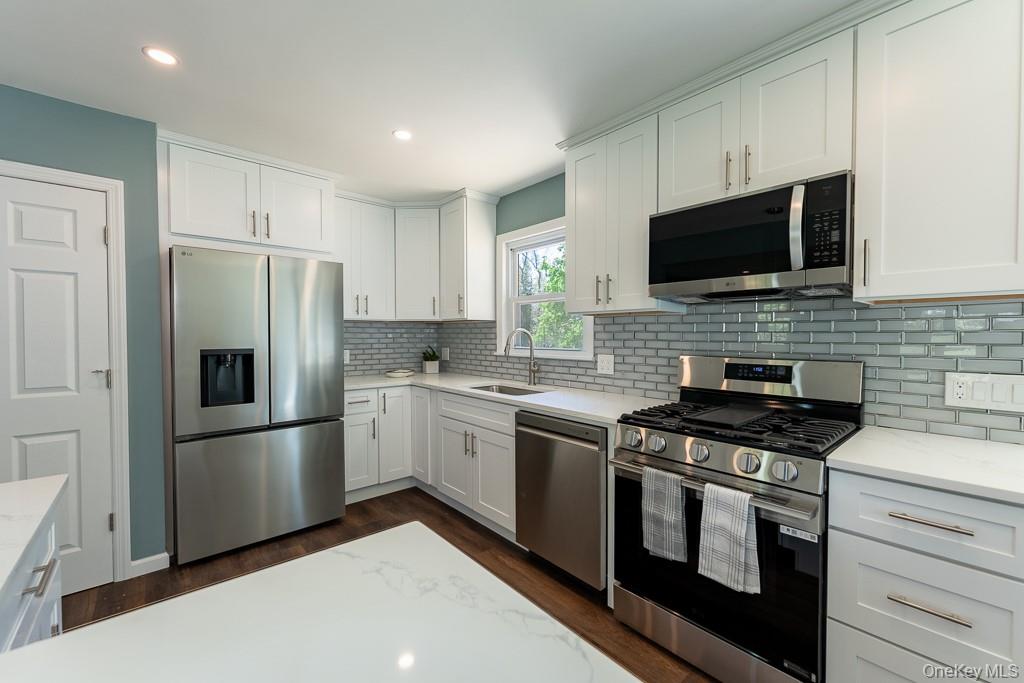 22 Oriole Drive Property Photo 13