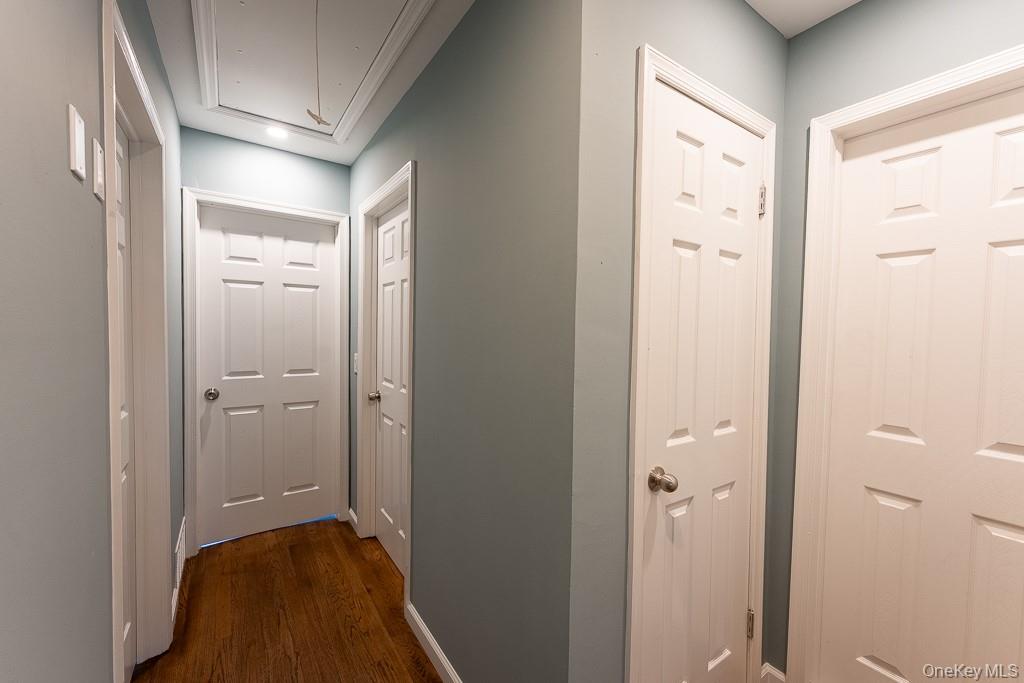 22 Oriole Drive Property Photo 14