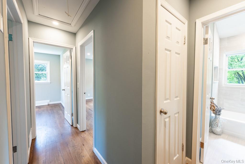22 Oriole Drive Property Photo 15