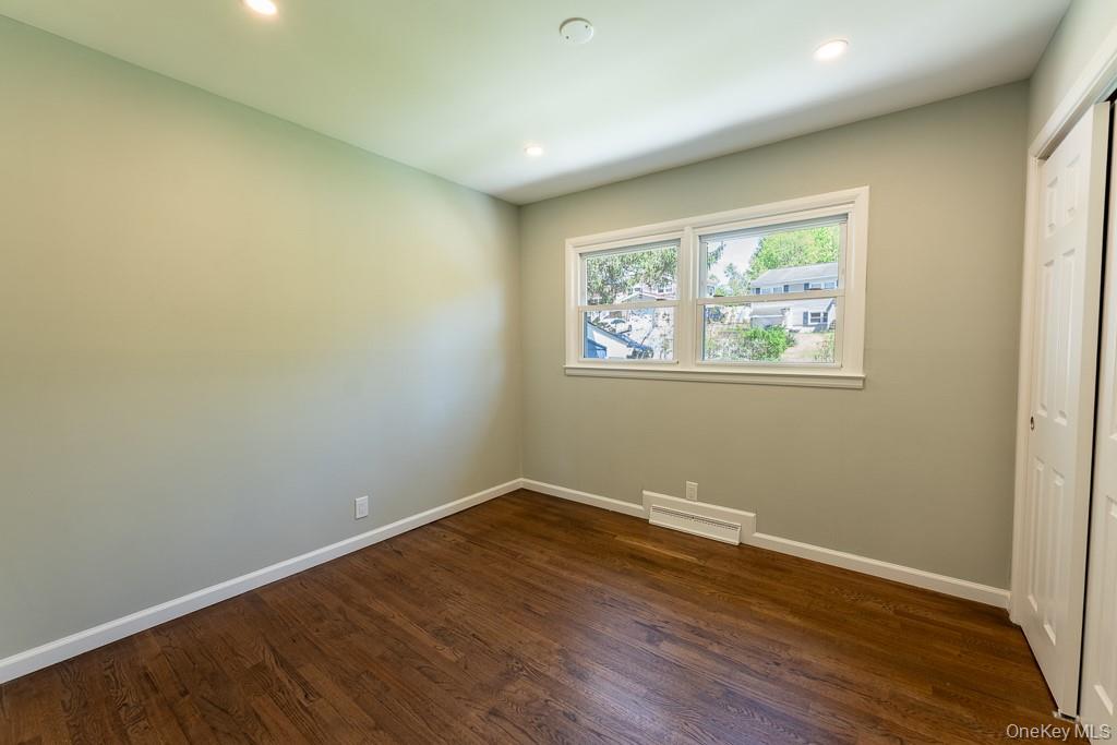 22 Oriole Drive Property Photo 16