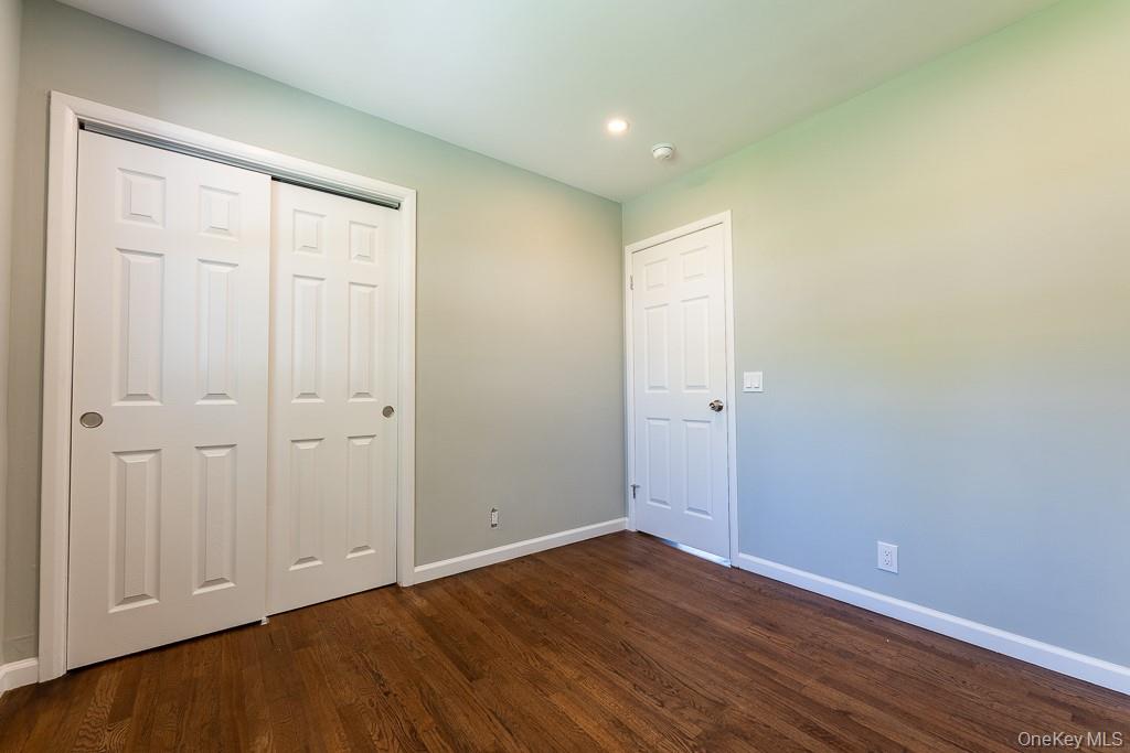 22 Oriole Drive Property Photo 17