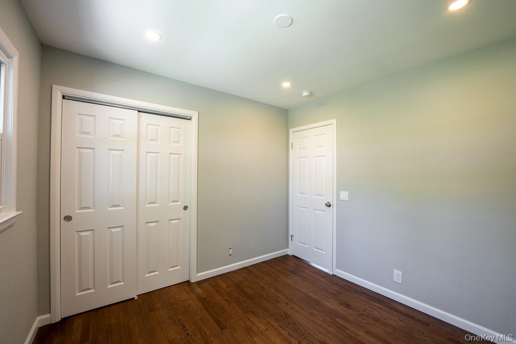 22 Oriole Drive Property Photo 18