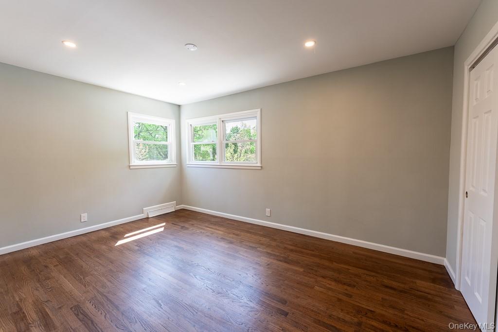 22 Oriole Drive Property Photo 19