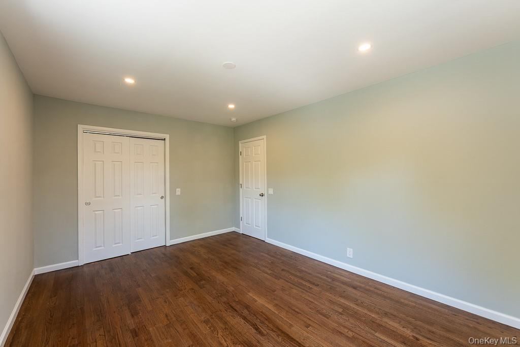 22 Oriole Drive Property Photo 20