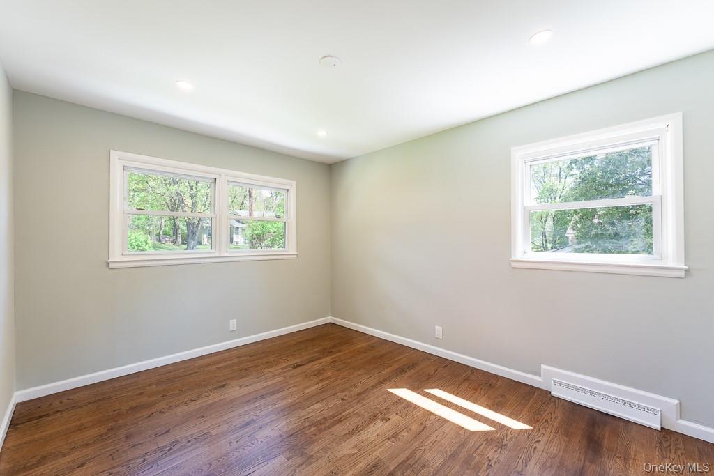 22 Oriole Drive Property Photo 21