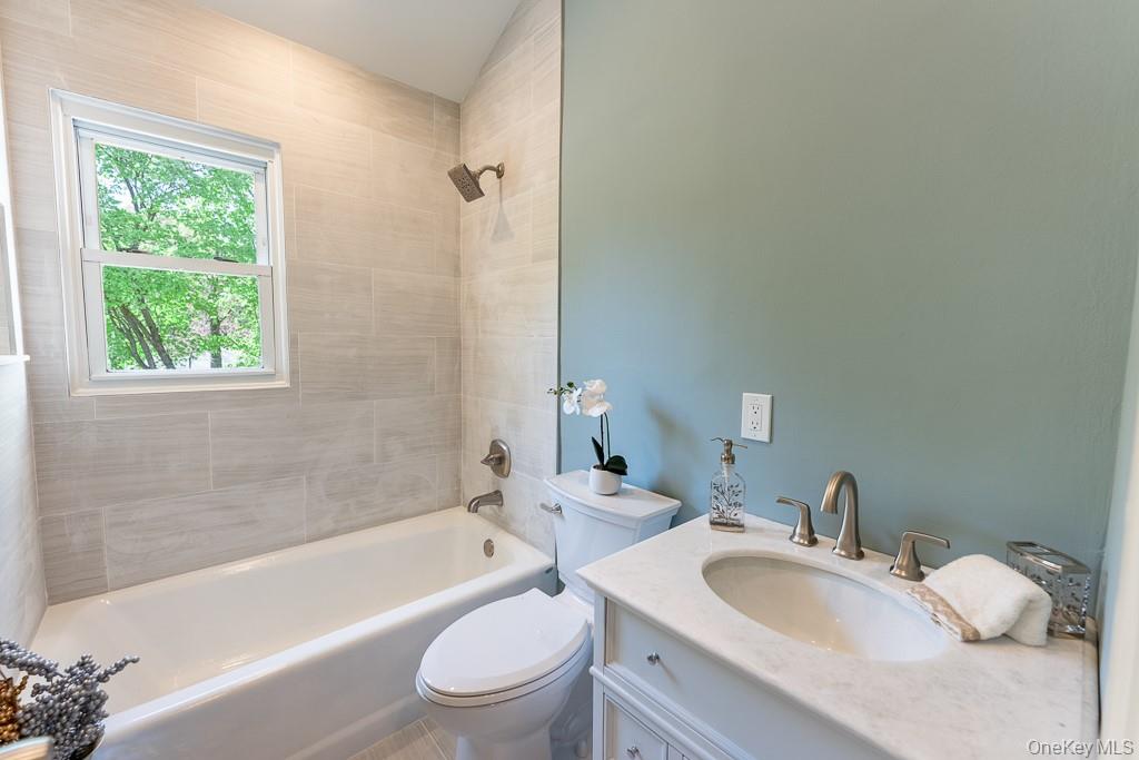 22 Oriole Drive Property Photo 23