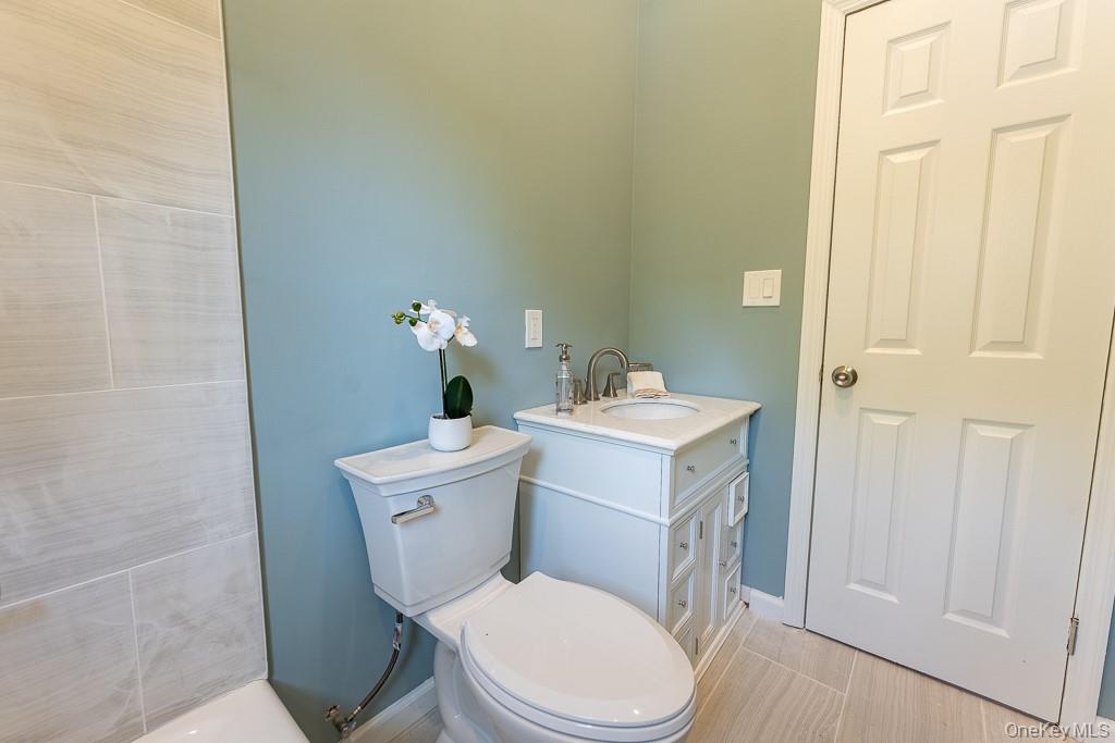 22 Oriole Drive Property Photo 24