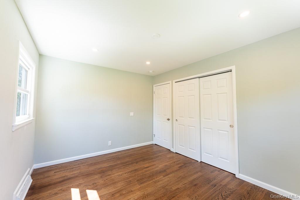 22 Oriole Drive Property Photo 25