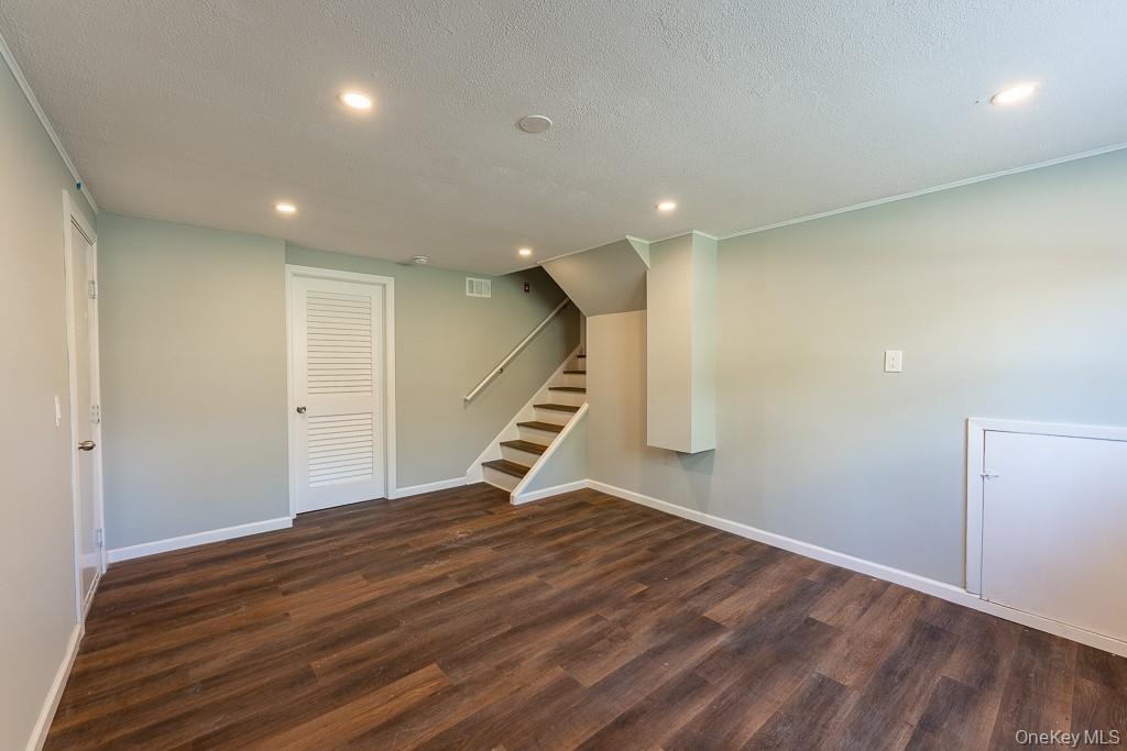 22 Oriole Drive Property Photo 26