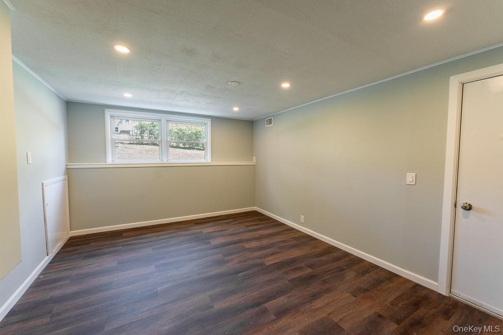 22 Oriole Drive Property Photo 27