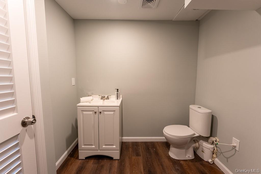 22 Oriole Drive Property Photo 28