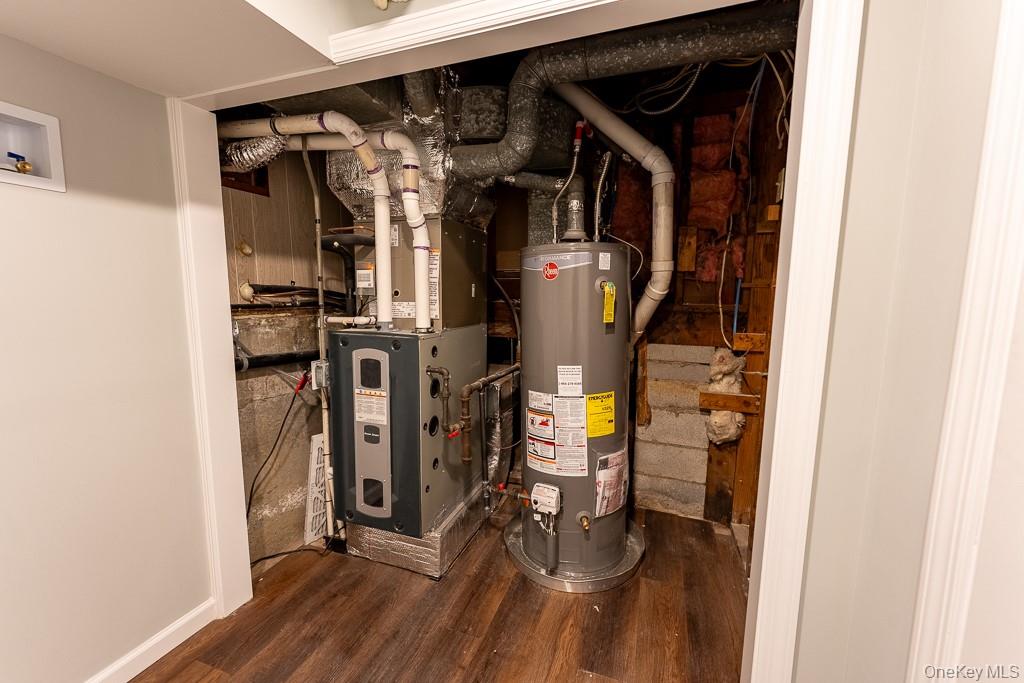 22 Oriole Drive Property Photo 29