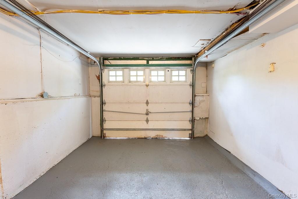 22 Oriole Drive Property Photo 30