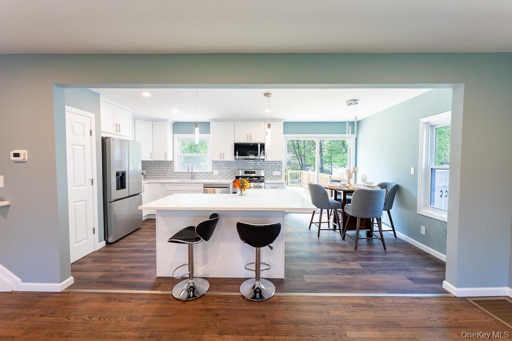 22 Oriole Drive Property Photo 31