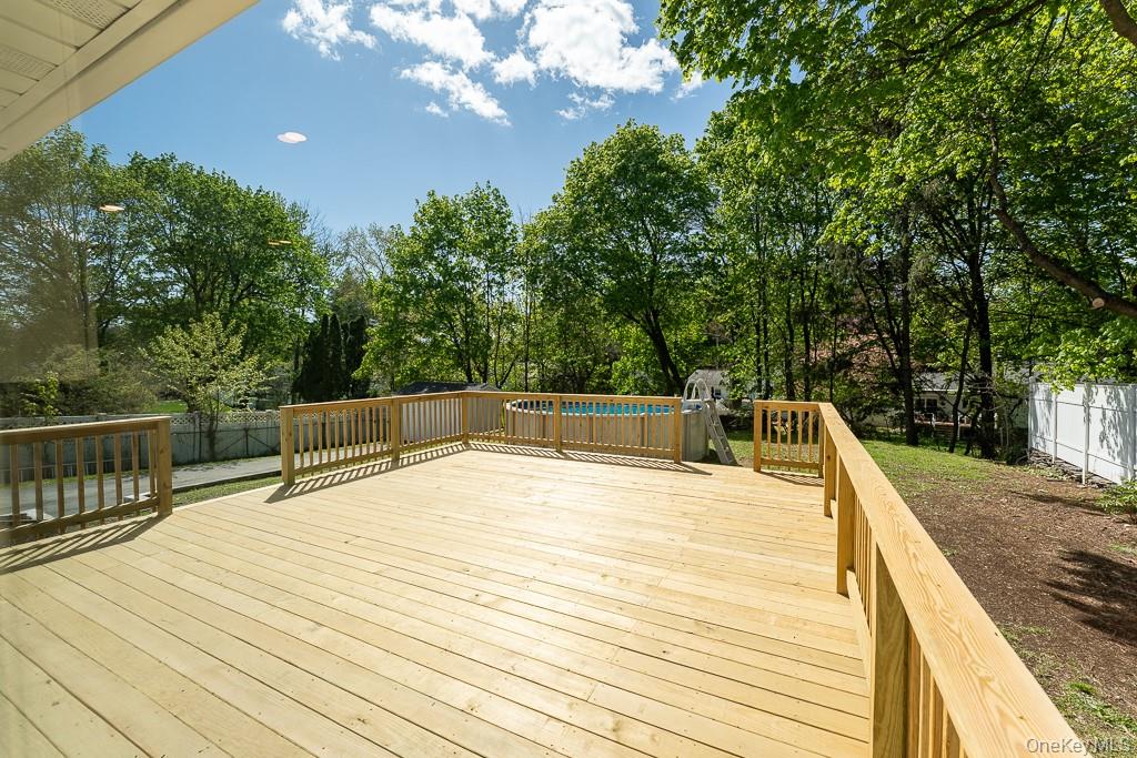 22 Oriole Drive Property Photo 35