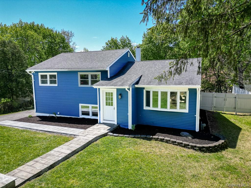 22 Oriole Drive Property Photo 36