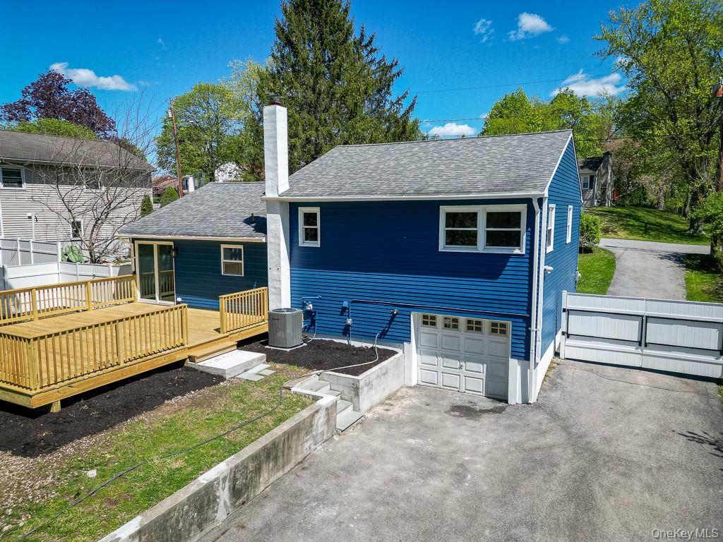 22 Oriole Drive Property Photo 37