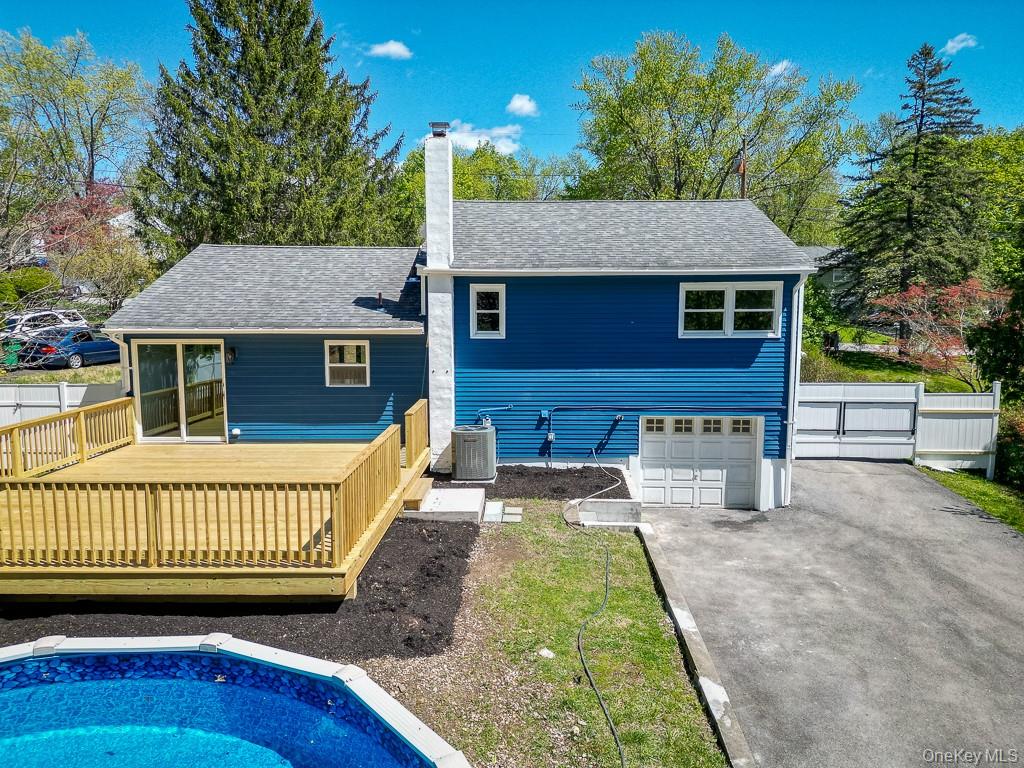 22 Oriole Drive Property Photo 38