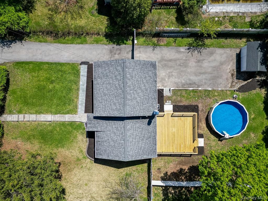 22 Oriole Drive Property Photo 39