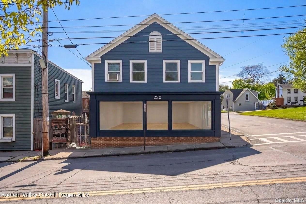 230 Partition Street 2 Property Photo 1